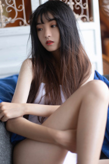 颈腰挺过那层薄膜好疼